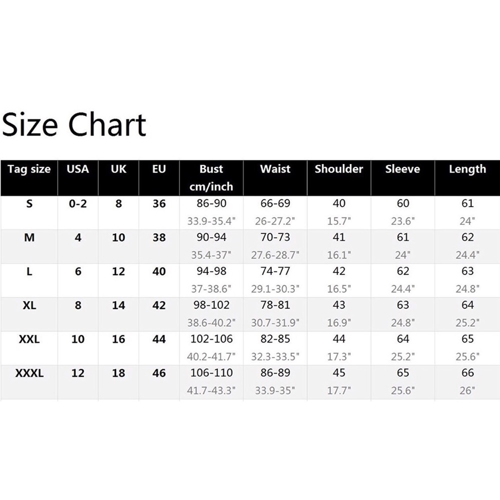 ‘Danica’ Pink Fluffy Faux Fur Coat - Picture 5 of 5